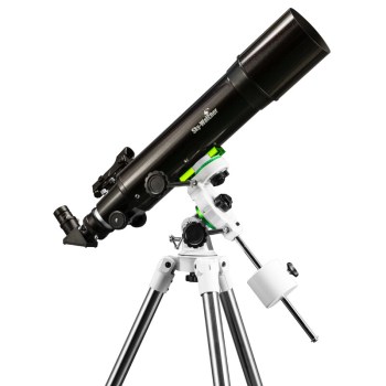 Telescope-Skywatcher-AC-102-600-Starquest-DX-EQ (2)